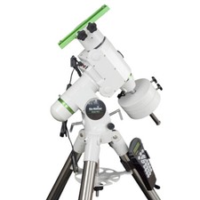 Skywatcher Montierung HEQ-5