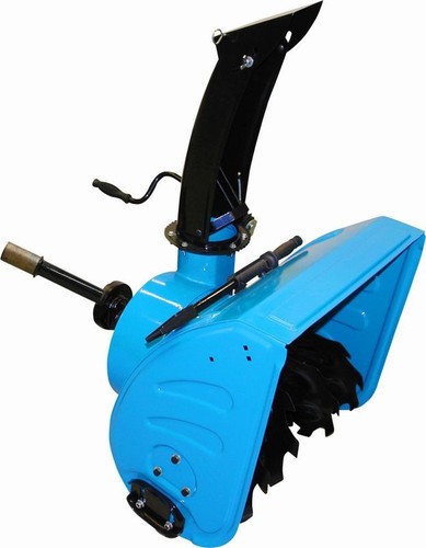 Güde 95185 gsf - , 560