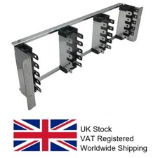 19" Baugruppenträger 3HE