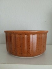 Auflaufform " Vilbofour