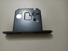 Türschloss Vier Premium