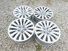  Felgen Alufelgen 8J 18 Zoll BMW 5er F10 F11 6775777 *