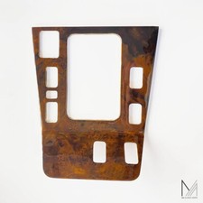 Mercedes-Benz W140 Schaltbrett