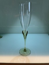 Rosenthal PAPYRUS Gläser