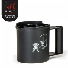 Pacojet 20279 Protective Outer