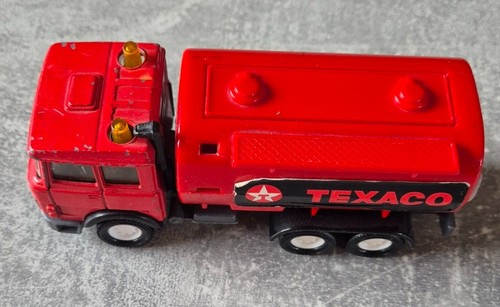Matchbox super kings 131 - super,