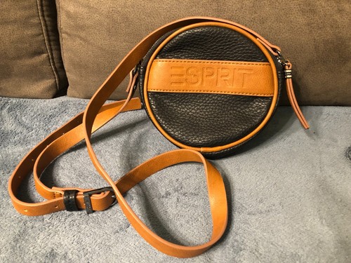 Tasche esprit neu - tasche,