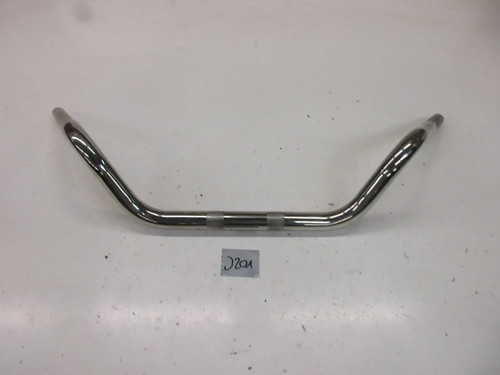 Lenker original lenkstange - original, 32