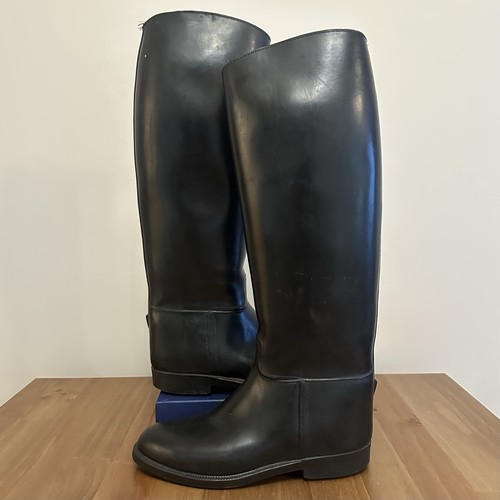 Aigle uk 8 schwarz - aigle,