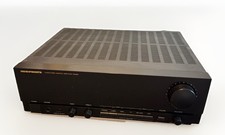 MARANTZ PM493 Stereo