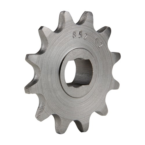 Ritzel teilung 415 zähne - 12,