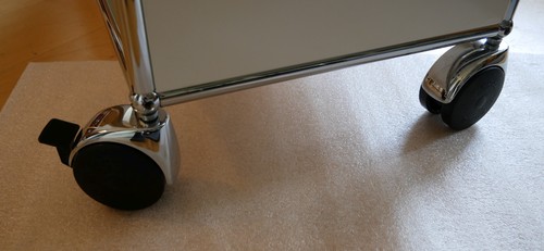 Große - 4,