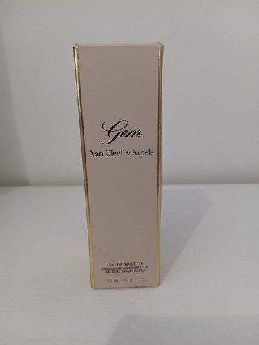 Van cleef arpels gem - arpels,
