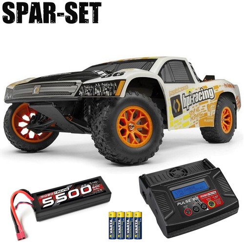 Hpi 160031 jumpshot flux - sc,