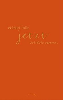 Jetzt die kraft der gegenwart - kraft,