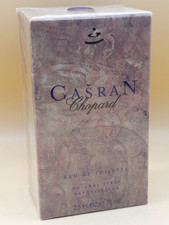 CHOPARD PARIS - CASRAN - 75 ML
