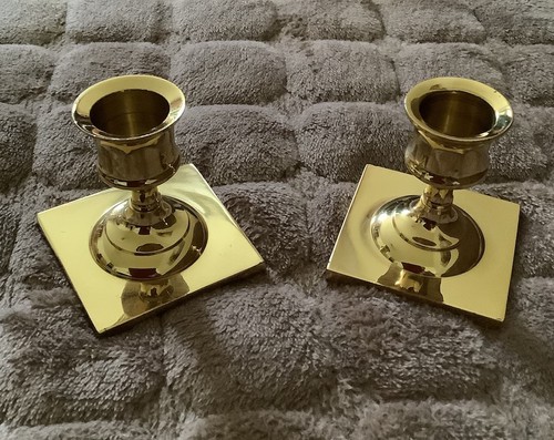 Partylite kerzenhalter - partylite,