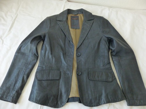 Neu oliver jacke - neu, s.oliver