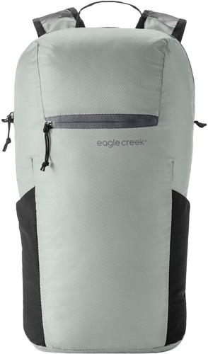 Eagle creek rucksack - creek,
