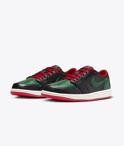 Nike air jordan - nike,