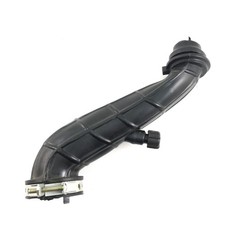 SCHLAUCH LUFTFILTER VERGASER