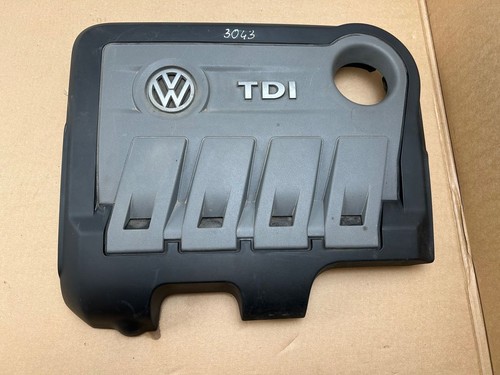 Volkswagen passat 2011 - volkswagen, b7