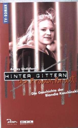 Die geschichte der blondie - die,