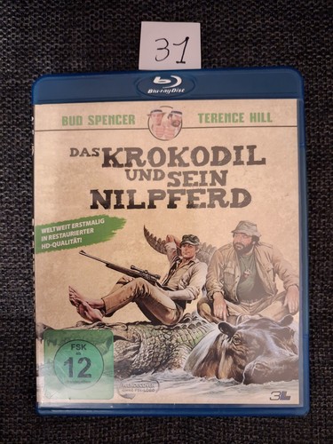 Bud spencer terence - spencer, /