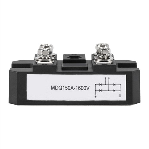 1pc high power 150a - high,