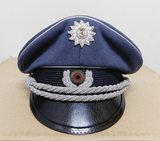 Orig polizei berlin - polizei,