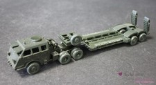 Roco Minitanks - H0 1:87 - M26