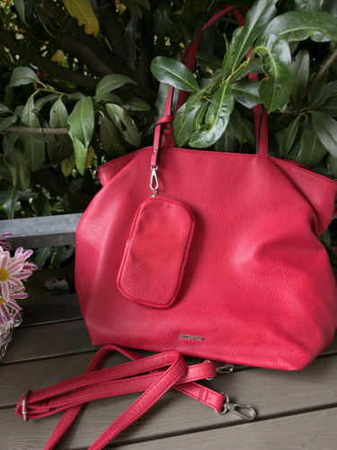 Emily noah unisex - emily&noah, tasche