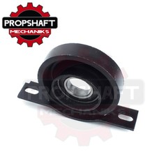 Audi 80/90/S2/Coupe Type 89