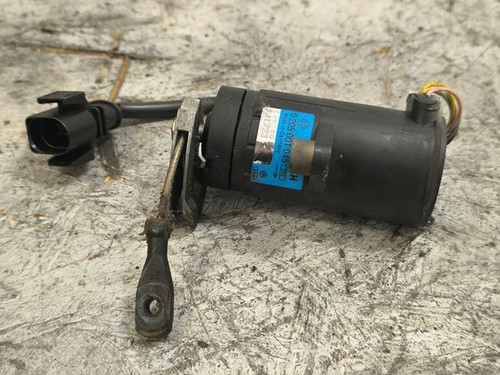Audi 1997 diesel - a3, s3