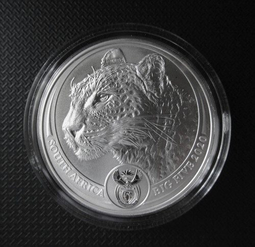 Südafrika rand 2020 big - südafrika,