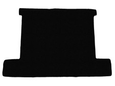 Kofferraummatte für Chevrolet