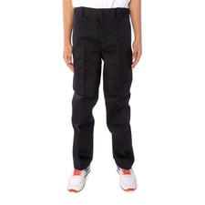 Dickies 873  Work Pant Straight Fit Hose Herren 17322
