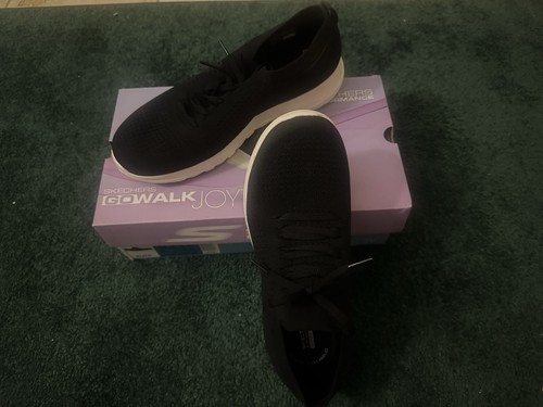 Skechers women walk - skechers, go