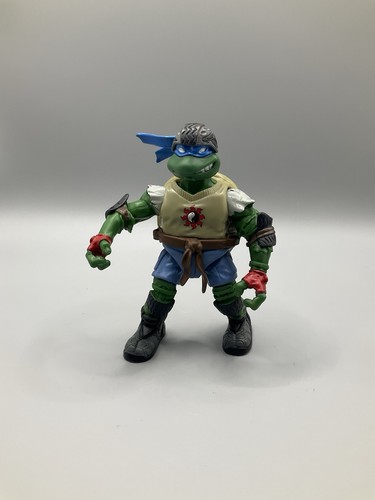 Turtles actionfigur tmnt - turtles, /