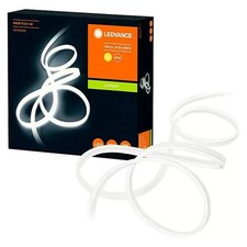 Ledvance LED Streifen Band Outdoor Neon Flex 3 m 1000 lm