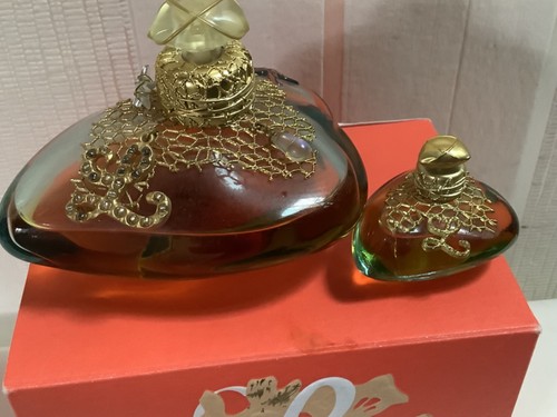 Lolita lempicka eau - lempicka,