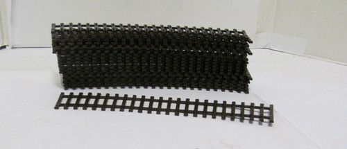 Stück pilz h0 - 20,