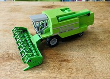 Siku Farmer 4051 • Deutz
