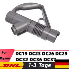 Handgriff für Dyson Original