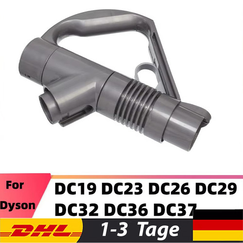 Handgriff für dyson - handgriff,