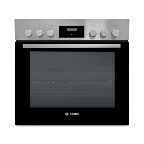 Wie neu bosch hnd231as62 - wie,