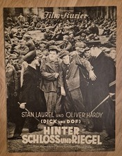 Stan Laurel Oliver Hardy