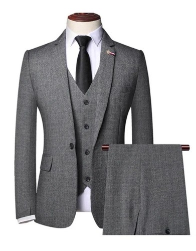Birmingham wear anzug - wear,