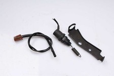 Bremslichtschalter hinten Yamaha FZ6 S2 RJ14D 07-10