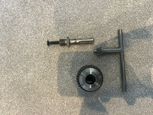 Bosch sds plus adapter - bosch,